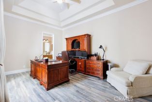 Single Family Residence, 30801 Via Conquista, San Juan Capistrano, CA 92675 - 16