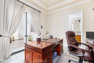 Single Family Residence, 30801 Via Conquista, San Juan Capistrano, CA 92675 - 17