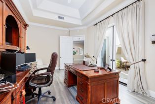 Single Family Residence, 30801 Via Conquista, San Juan Capistrano, CA 92675 - 18