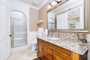 Single Family Residence, 30801 Via Conquista, San Juan Capistrano, CA 92675 - 19