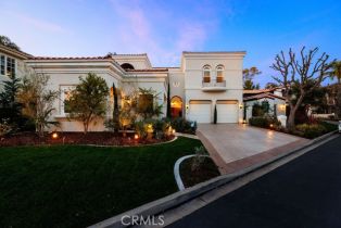 Single Family Residence, 30801 Via Conquista, San Juan Capistrano, CA 92675 - 2