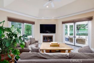 Single Family Residence, 30801 Via Conquista, San Juan Capistrano, CA 92675 - 20