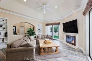 Single Family Residence, 30801 Via Conquista, San Juan Capistrano, CA 92675 - 21