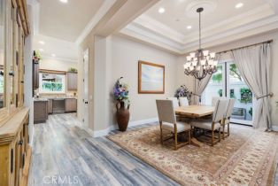 Single Family Residence, 30801 Via Conquista, San Juan Capistrano, CA 92675 - 22