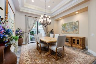 Single Family Residence, 30801 Via Conquista, San Juan Capistrano, CA 92675 - 23