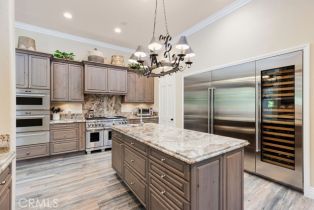 Single Family Residence, 30801 Via Conquista, San Juan Capistrano, CA 92675 - 24