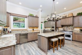 Single Family Residence, 30801 Via Conquista, San Juan Capistrano, CA 92675 - 25