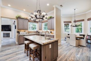 Single Family Residence, 30801 Via Conquista, San Juan Capistrano, CA 92675 - 26