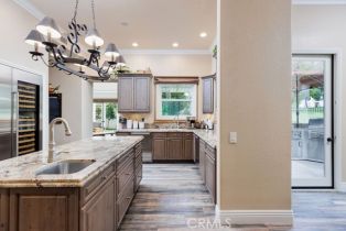 Single Family Residence, 30801 Via Conquista, San Juan Capistrano, CA 92675 - 27