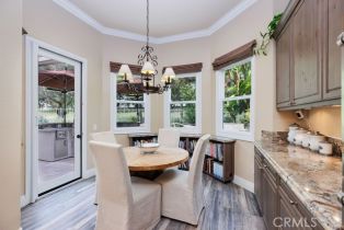 Single Family Residence, 30801 Via Conquista, San Juan Capistrano, CA 92675 - 28