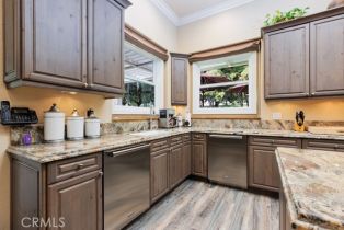Single Family Residence, 30801 Via Conquista, San Juan Capistrano, CA 92675 - 29
