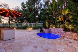 Single Family Residence, 30801 Via Conquista, San Juan Capistrano, CA 92675 - 3