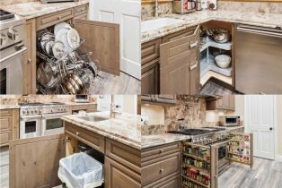 Single Family Residence, 30801 Via Conquista, San Juan Capistrano, CA 92675 - 30