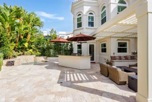 Single Family Residence, 30801 Via Conquista, San Juan Capistrano, CA 92675 - 32