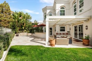 Single Family Residence, 30801 Via Conquista, San Juan Capistrano, CA 92675 - 33