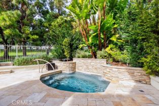 Single Family Residence, 30801 Via Conquista, San Juan Capistrano, CA 92675 - 35