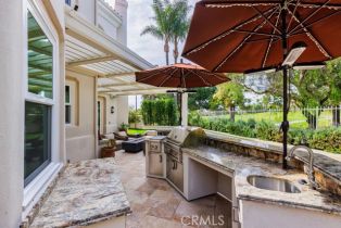 Single Family Residence, 30801 Via Conquista, San Juan Capistrano, CA 92675 - 36