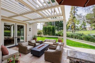 Single Family Residence, 30801 Via Conquista, San Juan Capistrano, CA 92675 - 37
