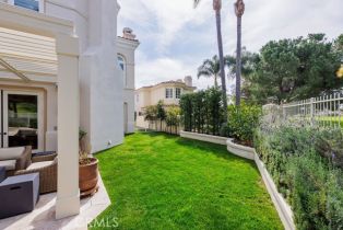 Single Family Residence, 30801 Via Conquista, San Juan Capistrano, CA 92675 - 38