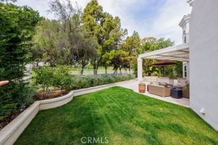 Single Family Residence, 30801 Via Conquista, San Juan Capistrano, CA 92675 - 39