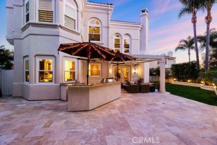 Single Family Residence, 30801 Via Conquista, San Juan Capistrano, CA 92675 - 4