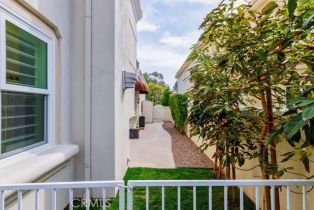 Single Family Residence, 30801 Via Conquista, San Juan Capistrano, CA 92675 - 40