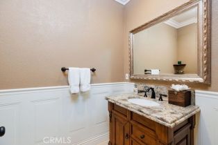 Single Family Residence, 30801 Via Conquista, San Juan Capistrano, CA 92675 - 41