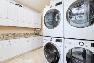 Single Family Residence, 30801 Via Conquista, San Juan Capistrano, CA 92675 - 42