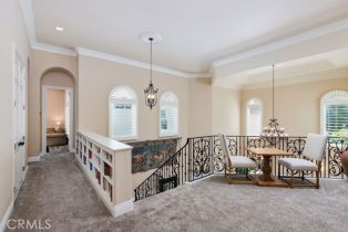 Single Family Residence, 30801 Via Conquista, San Juan Capistrano, CA 92675 - 43