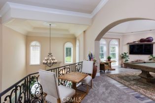 Single Family Residence, 30801 Via Conquista, San Juan Capistrano, CA 92675 - 44