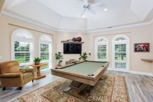 Single Family Residence, 30801 Via Conquista, San Juan Capistrano, CA 92675 - 45