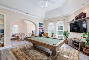 Single Family Residence, 30801 Via Conquista, San Juan Capistrano, CA 92675 - 46