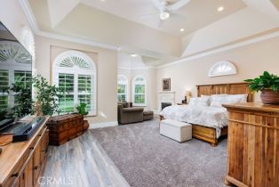 Single Family Residence, 30801 Via Conquista, San Juan Capistrano, CA 92675 - 47