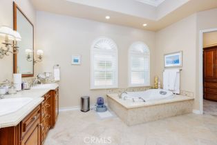 Single Family Residence, 30801 Via Conquista, San Juan Capistrano, CA 92675 - 48