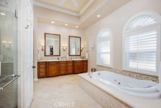 Single Family Residence, 30801 Via Conquista, San Juan Capistrano, CA 92675 - 49