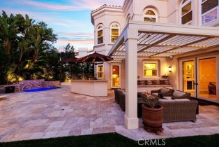 Single Family Residence, 30801 Via Conquista, San Juan Capistrano, CA 92675 - 5