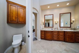 Single Family Residence, 30801 Via Conquista, San Juan Capistrano, CA 92675 - 50