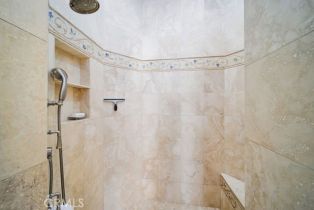 Single Family Residence, 30801 Via Conquista, San Juan Capistrano, CA 92675 - 51