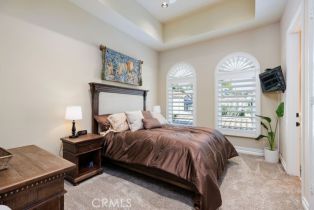 Single Family Residence, 30801 Via Conquista, San Juan Capistrano, CA 92675 - 52
