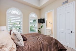 Single Family Residence, 30801 Via Conquista, San Juan Capistrano, CA 92675 - 53