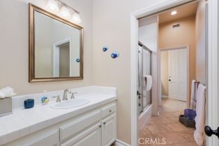 Single Family Residence, 30801 Via Conquista, San Juan Capistrano, CA 92675 - 54