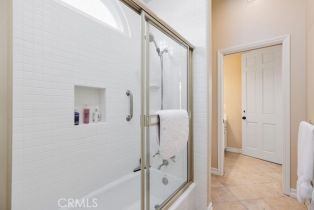 Single Family Residence, 30801 Via Conquista, San Juan Capistrano, CA 92675 - 55