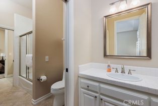 Single Family Residence, 30801 Via Conquista, San Juan Capistrano, CA 92675 - 56