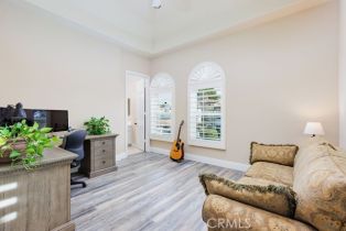 Single Family Residence, 30801 Via Conquista, San Juan Capistrano, CA 92675 - 58