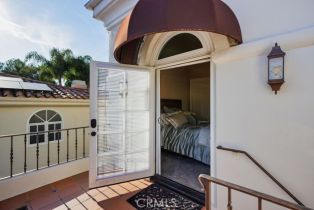 Single Family Residence, 30801 Via Conquista, San Juan Capistrano, CA 92675 - 59
