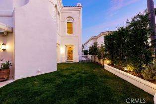 Single Family Residence, 30801 Via Conquista, San Juan Capistrano, CA 92675 - 6