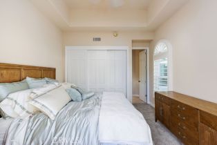 Single Family Residence, 30801 Via Conquista, San Juan Capistrano, CA 92675 - 60