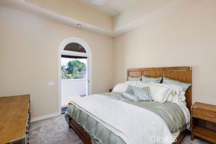 Single Family Residence, 30801 Via Conquista, San Juan Capistrano, CA 92675 - 61