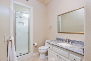 Single Family Residence, 30801 Via Conquista, San Juan Capistrano, CA 92675 - 62