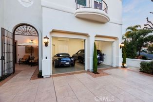 Single Family Residence, 30801 Via Conquista, San Juan Capistrano, CA 92675 - 63